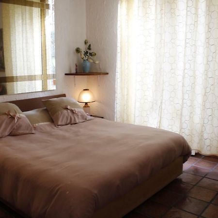 Punto Relax Hotel La Spezia Kültér fotó
