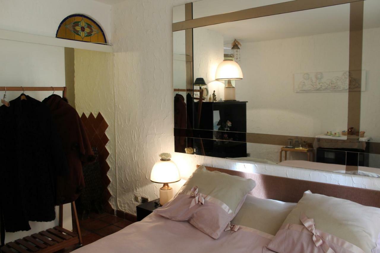 Punto Relax Hotel La Spezia Kültér fotó