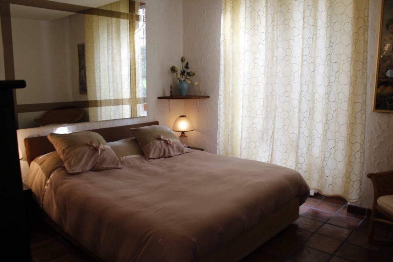 Punto Relax Hotel La Spezia Kültér fotó